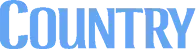 logo country