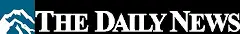 logo dailynews