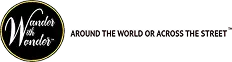logo wander