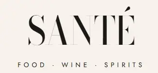 Santé Magazine