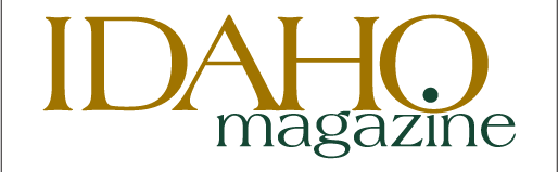 cropped IDAHOmagazine logo color 512x512 RGB 1